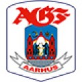 AGF Aarhus-120x120