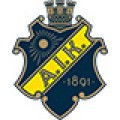 AIK-120x120