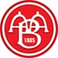 AaB Fodbold-120x120