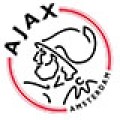 Ajax-120x120