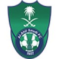 Al Ahli SFC-120x120