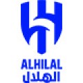 Al Hilal SFC-120x120