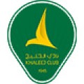 Al-Khaleej FC-120x120