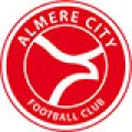 Almere City FC-120x120