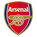 Arsenal-120x120