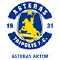 Asteras Aktor-120x120