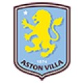 Aston Villa-120x120