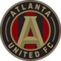 Atlanta United FC-120x120