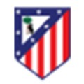 Atletico Madrid-120x120