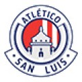 Atlético San Luis-120x120