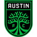 Austin FC-120x120