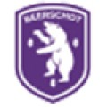 Beerschot-120x120
