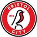 Bristol City-120x120