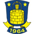 Brøndby IF-120x120