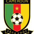 Cameroon_2010crest-120x120w