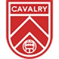 Cavalry FC-120x120