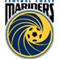 Central Coast Mariners-120x120