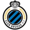 Club Brugge-120x120