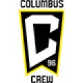 Columbus Crew-120x120