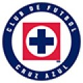 Cruz Azul-120x120