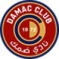Damac FC-120x120