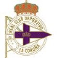 Deportivo de La Coruña-120x120