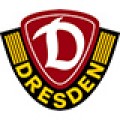 Dynamo Dresden-120x120