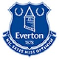 Everton-120x120