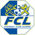 FC Luzern-120x120