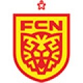 FC Nordsjælland-120x120