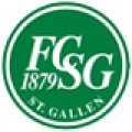 FC Saint-Gall 1879-120x120
