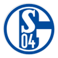 FC Schalke 04-120x120