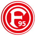 Fortuna Düsseldorf-120x120