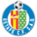 Getafe-120x120