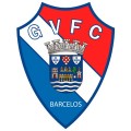 Gil Vicente FC-120x120