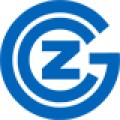 Grasshopper Club Zurich-120x120