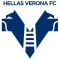 Hellas Verona-120x120h