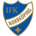IFK Norrköping-120x120