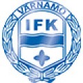 IFK Värnamo-120x120