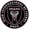 Inter Miami CF-120x120
