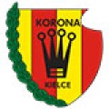 Korona Kielce-120x120