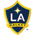 LA Galaxy-120x120