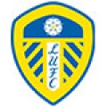 Leeds United-120x120