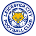Leicester City-120x120
