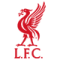 Liverpool-120x120