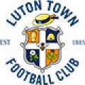 Luton Town-120x120