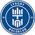 Lyngby BK-120x120