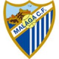 Málaga CF-120x120