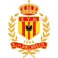 Mechelen-120x120