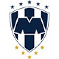Monterrey FC-120x120